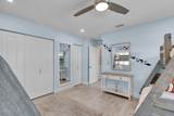 88540 Overseas Highway - Photo 37