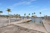 88540 Overseas Highway - Photo 39