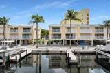 88540 Overseas Highway - Photo 4