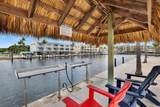 88540 Overseas Highway - Photo 40