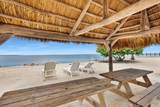 88540 Overseas Highway - Photo 41