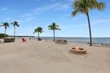 88540 Overseas Highway - Photo 42