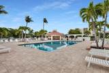 88540 Overseas Highway - Photo 43