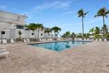 88540 Overseas Highway - Photo 44