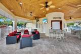 88540 Overseas Highway - Photo 45