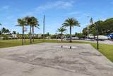 88540 Overseas Highway - Photo 46