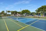 88540 Overseas Highway - Photo 47