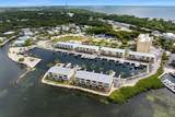 88540 Overseas Highway - Photo 48