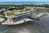 88540 Overseas Highway - Photo 49