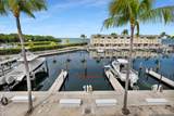 88540 Overseas Highway - Photo 5