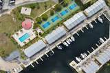 88540 Overseas Highway - Photo 50