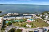 88540 Overseas Highway - Photo 51