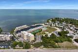 88540 Overseas Highway - Photo 52