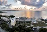 88540 Overseas Highway - Photo 54