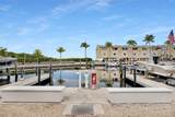 88540 Overseas Highway - Photo 6