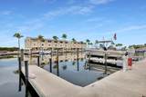 88540 Overseas Highway - Photo 7