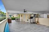 88540 Overseas Highway - Photo 8