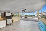 88540 Overseas Highway - Photo 9