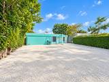 23 Snapper Avenue - Photo 1