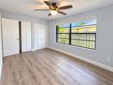 23 Snapper Avenue - Photo 10