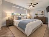 23 Snapper Avenue - Photo 11