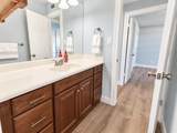 23 Snapper Avenue - Photo 12