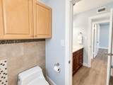 23 Snapper Avenue - Photo 13