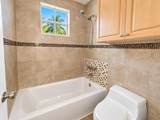 23 Snapper Avenue - Photo 14