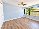 23 Snapper Avenue - Photo 15