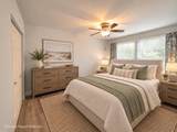 23 Snapper Avenue - Photo 16