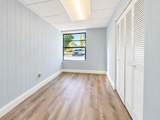 23 Snapper Avenue - Photo 17