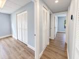 23 Snapper Avenue - Photo 19