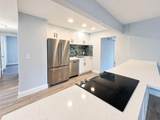 23 Snapper Avenue - Photo 2