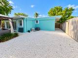 23 Snapper Avenue - Photo 21