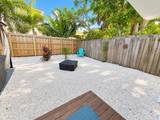 23 Snapper Avenue - Photo 22