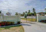 23 Snapper Avenue - Photo 23