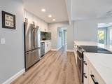 23 Snapper Avenue - Photo 3