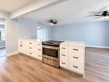 23 Snapper Avenue - Photo 4