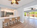23 Snapper Avenue - Photo 5