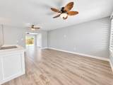 23 Snapper Avenue - Photo 6