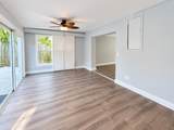 23 Snapper Avenue - Photo 7
