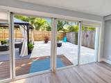 23 Snapper Avenue - Photo 8
