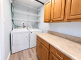 23 Snapper Avenue - Photo 9