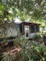 2240 Harbor Drive - Photo 1