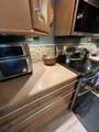 2240 Harbor Drive - Photo 17
