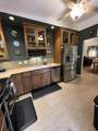 2240 Harbor Drive - Photo 19