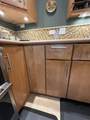 2240 Harbor Drive - Photo 21