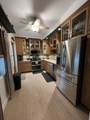 2240 Harbor Drive - Photo 22