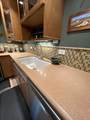 2240 Harbor Drive - Photo 23