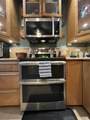 2240 Harbor Drive - Photo 24